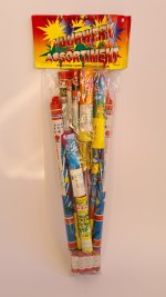 20221006_164618.jpg 20221006_164618.jpg