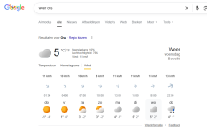 Google weer Oss.png