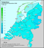 temperatuur (19).png