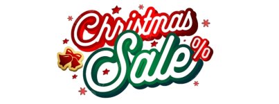 Actiebanner Christmas Sale Nieuwsbrief.jpg