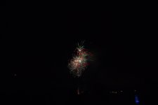 IMG_7563 Edited small.jpg