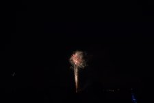 IMG_7564 Edited small.jpg