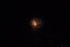 IMG_7574 Edited small.jpg