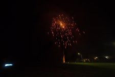 IMG_7911 Edited small.jpg