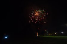 IMG_7912 Edited small.jpg