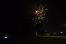 IMG_7913 Edited small.jpg