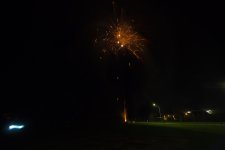 IMG_7914 Edited small.jpg