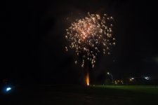 IMG_7915 Edited small.jpg