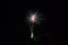 IMG_7604 Edited small.jpg