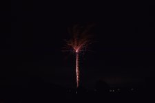 IMG_7607 Edited small.jpg