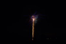 IMG_7608 Edited small.jpg