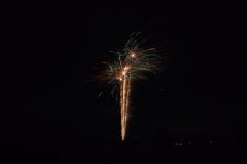 IMG_7609 Edited small.jpg