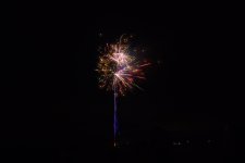 IMG_7617 Edited small.jpg