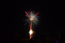 IMG_7627 Edited small.jpg