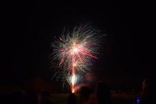 IMG_7628 Edited small.jpg