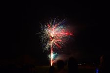 IMG_7629 Edited small.jpg