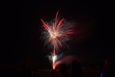 IMG_7630 Edited small.jpg