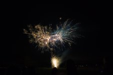 IMG_7636- Edited small.jpg