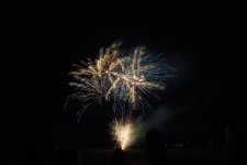 IMG_7638- Edited small.jpg