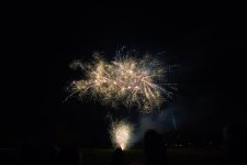 IMG_7640- Edited small.jpg