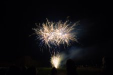 IMG_7641- Edited small.jpg