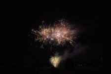 IMG_7642- Edited small.jpg