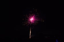 IMG_7645 Edited small.jpg