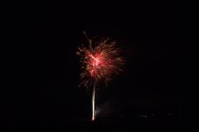 IMG_7648 Edited small.jpg