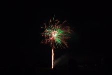 IMG_7649 Edited small.jpg