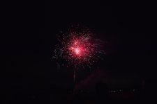 IMG_7650 Edited small.jpg