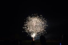 IMG_7661- Edited small.jpg