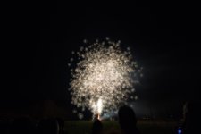 IMG_7662- Edited small.jpg