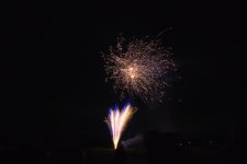 IMG_7669 Edited small.jpg