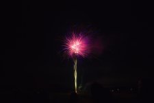 IMG_7685- Edited small.jpg