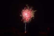 IMG_7688- Edited small.jpg