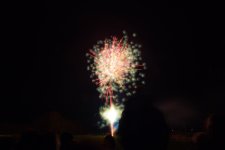 IMG_7698- Edited small.jpg