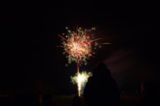 IMG_7703- Edited small.jpg