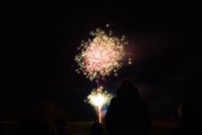 IMG_7705- Edited small.jpg