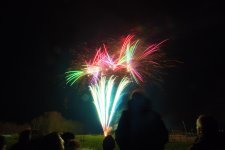 IMG_7713 Edited small.jpg