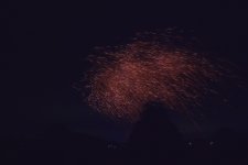 IMG_7714 Edited small.jpg