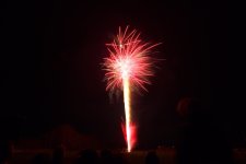 IMG_7717 Edited small.jpg