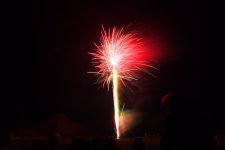 IMG_7718 Edited small.jpg