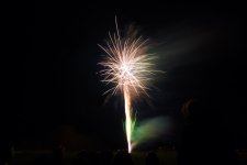 IMG_7719 Edited small.jpg