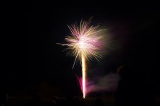 IMG_7720 Edited small.jpg