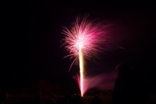 IMG_7721 Edited small.jpg