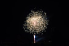 IMG_7726 Edited small.jpg