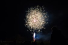 IMG_7730 Edited small.jpg