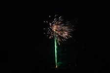 IMG_7735- Edited small.jpg