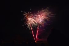 IMG_7740- Edited small.jpg