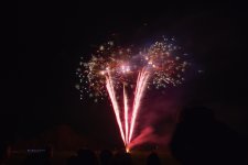 IMG_7741- Edited small.jpg